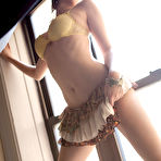 Third pic of PinkFineArt | Lustrous Radiance from Harley Spencer