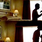 First pic of Kim Basinger at MillionCelebs.com