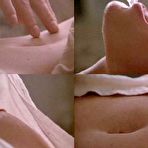 Second pic of Kim Basinger at MillionCelebs.com