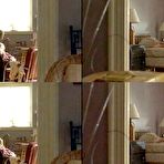 Third pic of Kim Basinger at MillionCelebs.com