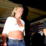 Fourth pic of DrunkGirls.Com