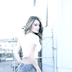 Second pic of Babylon X - Layla Kayleigh