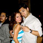 Third pic of Babylon X - Layla Kayleigh