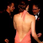 First pic of Leann Rimes