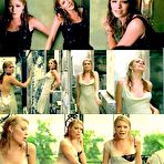 Third pic of Leann Rimes