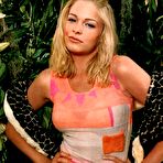 Fourth pic of Leann Rimes