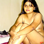 Fourth pic of Neha Nair - MySexyNeha.com - Sexy Indian Housewife