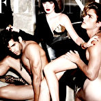 First pic of Leighton Meester