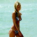 Third pic of Marisa Miller - nude and sex celebrity toons @ Sinful Comics Free Access 