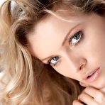 Third pic of Nikki Case at Errotica Nude Art