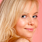 Fourth pic of Janice A nude in erotic NEOSSOS gallery - MetArt.com