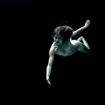 First pic of Gemita Samarra fully nude movie captures