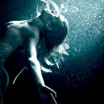 Fourth pic of Gemita Samarra fully nude movie captures