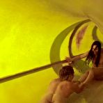 First pic of Lily Sullivan fully nude movie captures