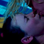 Fourth pic of Lily Sullivan fully nude movie captures