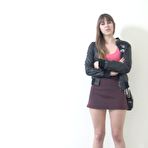 First pic of Liv on Net Video Girls