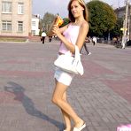 First pic of LauralovesKatrina.com - teen lesbian fun!