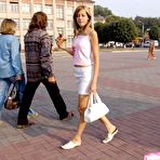 Second pic of LauralovesKatrina.com - teen lesbian fun!