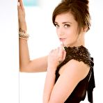 First pic of Kimmy Grainger and Gia Paige on EroticaX in Threesome Surprise