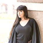 First pic of Mercedes Carrera on FTV MILFs