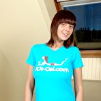 First pic of Gabrielle Aka Ala Passtel Blast From The Past - Prime Curves