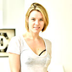 First pic of Sierra Day on FTV MILFs