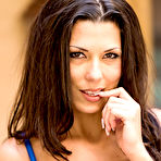 First pic of Alexa Tomas on FTV MILFs