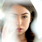 Fourth pic of Melissa Rubs her Twat