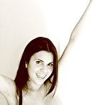Second pic of Alexa Model