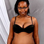 First pic of PregnantUSA :: Pregnant Babes :: Lactating Tits :: Squirting Milk