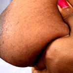 Second pic of PregnantUSA :: Pregnant Babes :: Lactating Tits :: Squirting Milk