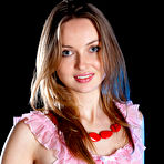 First pic of Milagres A nude in erotic BESTERIK gallery - MetArt.com
