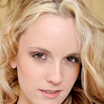 First pic of Nude pictures of Sara - The Hometown Nudes of The ATK Galleria
