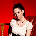 First pic of Hot Hairy Pussy