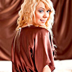 First pic of Liz McClarnon sexy and see through photos