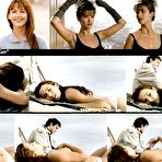 Third pic of Sophie Marceau