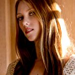 First pic of Shae In Stockings