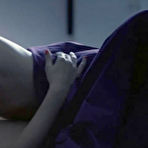 Third pic of Louise Bourgoin fully nude scenes from movies