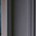 Second pic of Louise Bourgoin fully nude movie captures