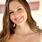 Third pic of FTV Girls Summer Explicit Musician - FTVGirls.com