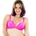 Third pic of Sierra Sanders has one of the sexiest butts that you can find on the internet.