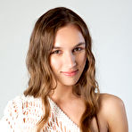 First pic of Patsy A nude in erotic PRESENTING PATSY gallery - MetArt.com