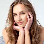 Fourth pic of Patsy A nude in erotic PRESENTING PATSY gallery - MetArt.com