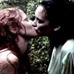 First pic of Winona Ryder Nude And See Thru Movie Caps - Only Good Bits - free pictures of Winona Ryder Nude And See Thru Movie Caps 
nude