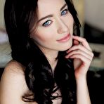 Second pic of MetArt presents Zsanett Tormay. Nartalis by Arkisi. Part 2