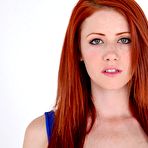 First pic of Bree Daniels and Elle Alexandra: Bree Daniels and Elle Alexandra... - BabesAndStars.com