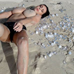 First pic of Prime Curves - Ewa Sonnet Nude Beach