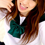 First pic of PinkFineArt | Haruki Tono Japanese from JSexNetwork