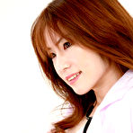 Second pic of PinkFineArt | Haruki Tono Japanese from JSexNetwork