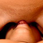 Second pic of Horny Alexis Crystal keeps sticking her tongue inside Lola Myluv&acirc;&euro;&trade;s pussy